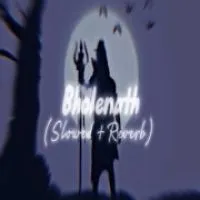 Bholenath (Lofi Mix)