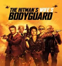 Hitmans Wifes Bodyguard (2021) Dual Audio [Hindi - English] Full Movie Extended BluRay ESub