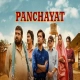 Panchayat (2024) Hindi S03 AMZN WEBRip