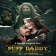 Puff Daddy (2024) Bangla WEBRip