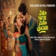 Zara Hatke Zara Bachke (2023) Dual Audio [Bengali-Hindi] JC WEB-DL