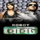 Robot (2010) Bengali Dubbed ORG WEBRip