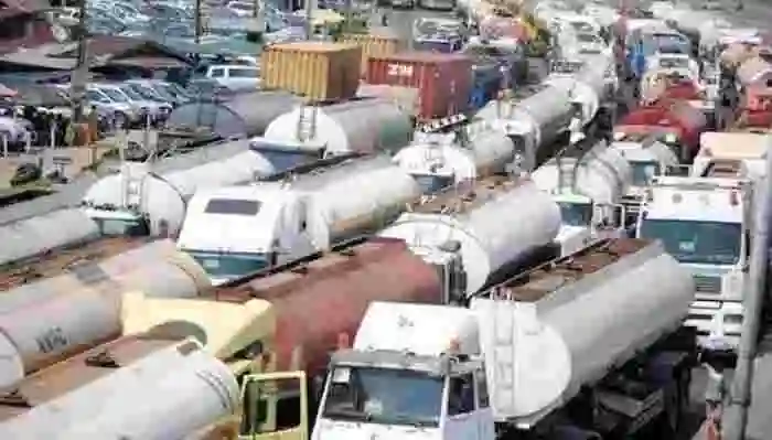 Fuel Supply: 9,000 Marketers May Lose Licences, Seek FG’s Intervention