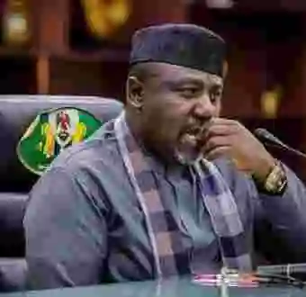 It is time for Igbo to produce president — Okorocha hints on contesting in 2023 presidential election