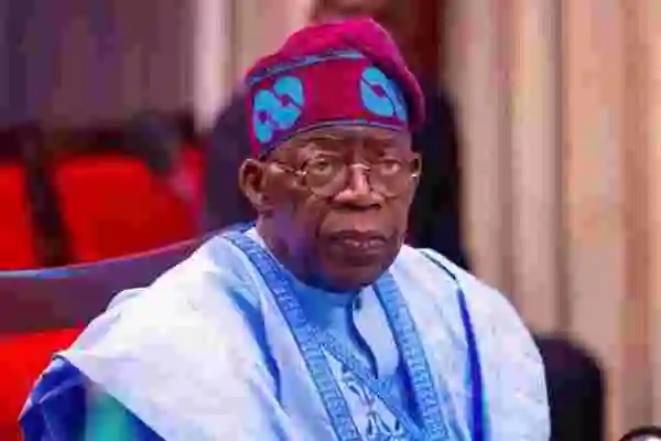 Hardship, Insecurity: Tinubu, Governors, IGP, Wike, Others In Emergency Meeting