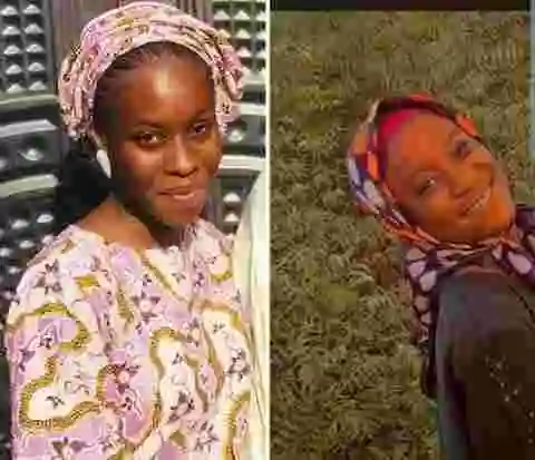 N10Million Ransom Paid To Secure Release Of Two Out Of Three Students Of Al-Qalam University In Katsina – Family Source