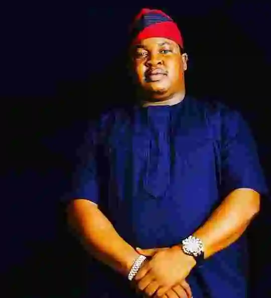 DNA: If My Wife Cheat On Me, Gets Pregnant, I Will Accept The Child – Comedian, Baba Tee