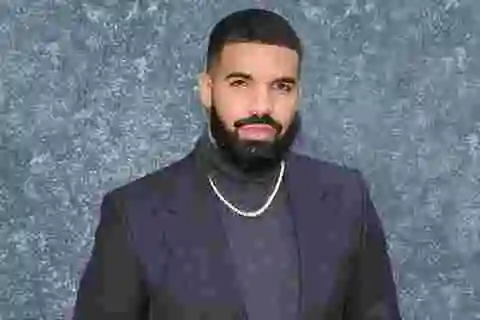 Rap Will Never Be at Peace, There’ll Always Be Competition – Drake