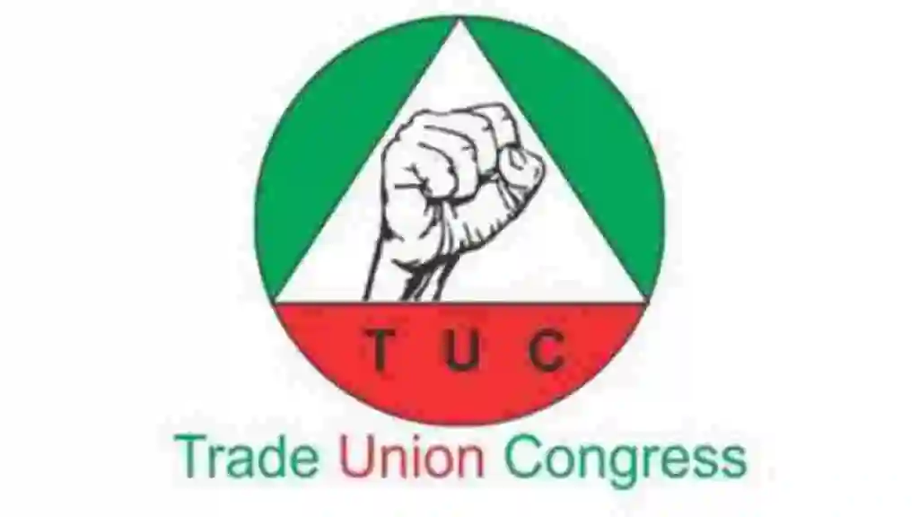TUC Condemns Electricity Tariff Hike, Says It Is A “Recipe For Unrest” In Nigeria