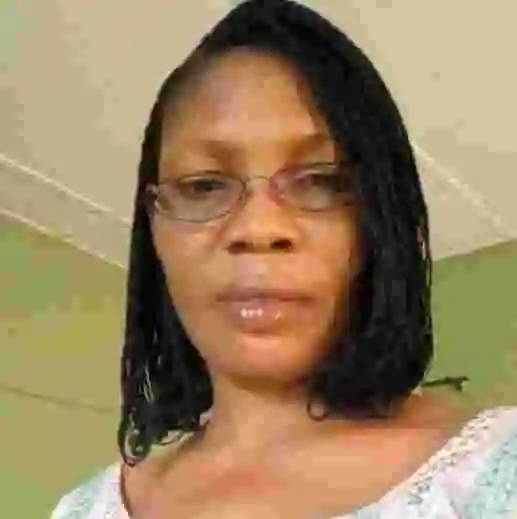 17-year-old Girl Stabs Her Foster Mother To Death In Ondo