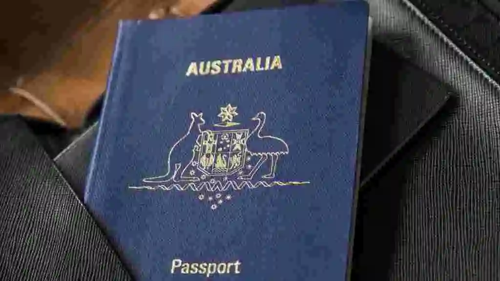 Australia Tightens Visa Rules for Nigerian Students, Others