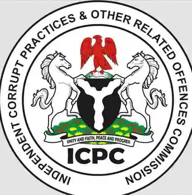 ICPC Grills OAGF, CBN Officials Over 'Missing $3.4 Billion IMF Loan'