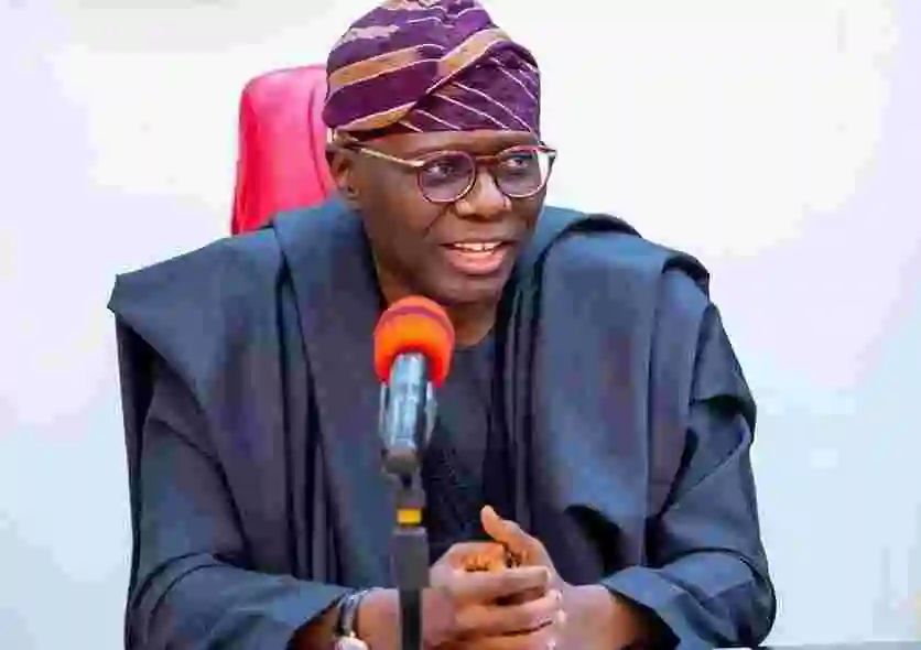 Lagos Vows To Enforce Monthly Rental Policy