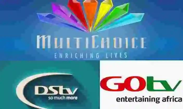 MultiChoice Defies Court Order, Increases DStv, GOtv Subscriptions
