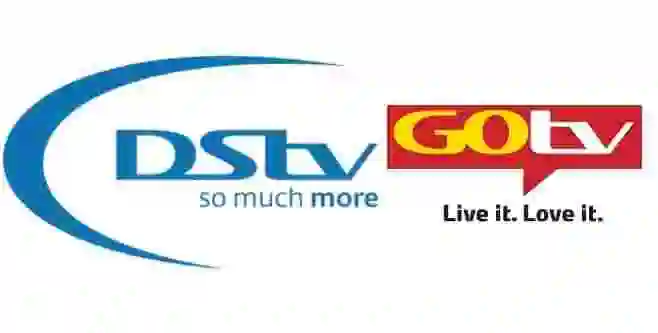 DSTV Hike: Lawyer to Paste Restraining Order at MultiChoice Office