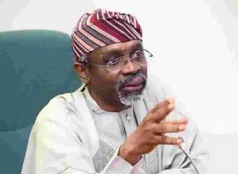 Gbajabiamila Demands Apology Over Malicious Articles, May Drag Journalist To Court