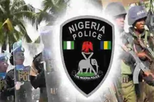 Fake Spiritualist Arrested For Threatening To Upload Woman’s N*de Video Online In Edo