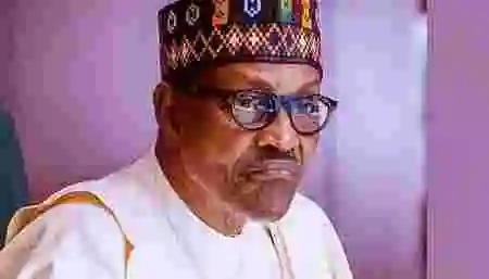 Why I Refused To Release My WASSC Result In 2015 – Buhari