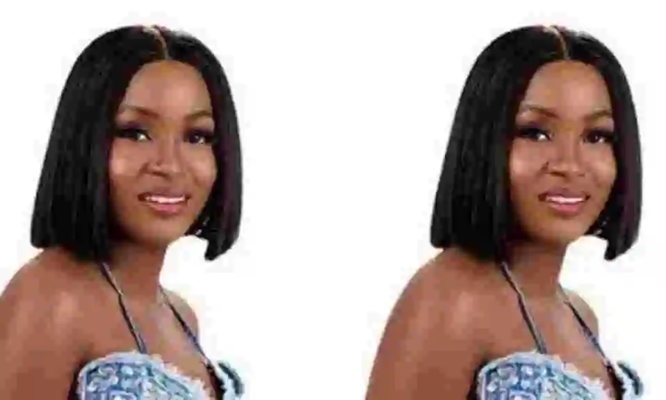 #BBNaija: No One Deserves To Leave Like That – Bella Speaks On Amaka’s Eviction