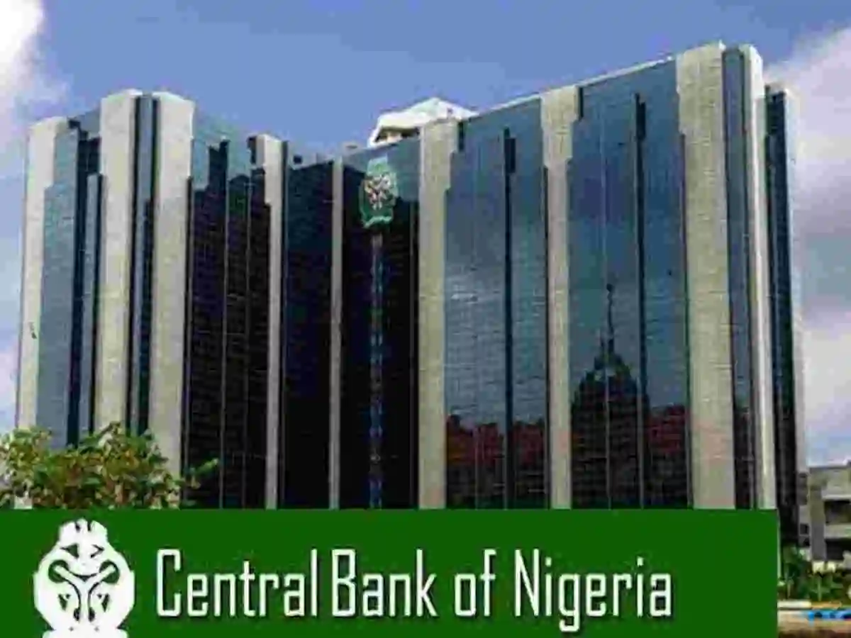 Inflation: CBN Raises Interest Rate To 16.5%