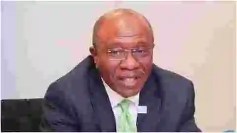 New Naira: Old Notes Expire Jan 31, No Extended Deadline – Emefiele Warns