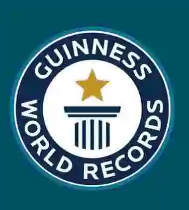 Guinness World Record Officially Names The 'Worst Day of The Week'