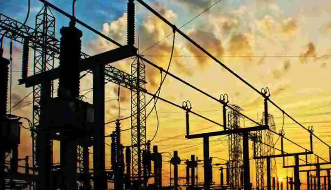 FG Announces Restructuring Of Five Electricity Distribution Companies