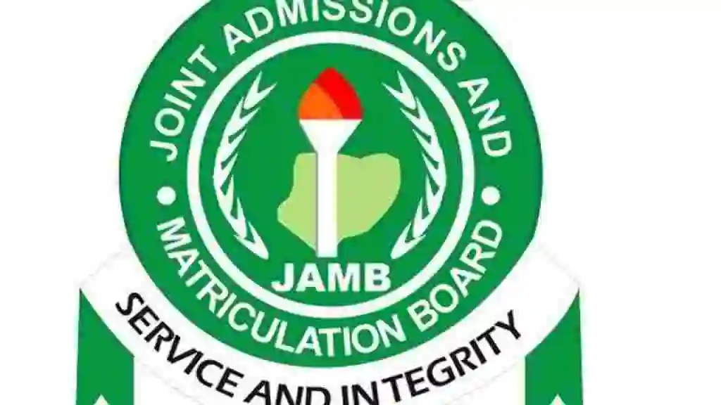 JAMB Gives Candidates Two Weeks To Sort Registration Issues