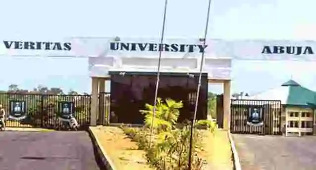 Abuja Private University Opts For Virtual Learning As Abductions Rise