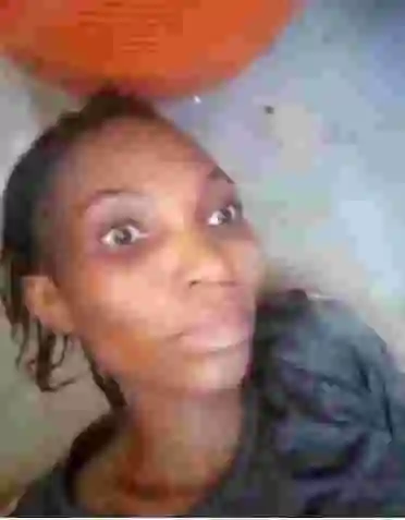 Nigerian Woman Allegedly Abducted And Tortured To Death In Libya By Suspected Criminals Who Demanded Over N2M Ransom