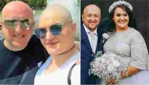 Woman Jailed For Tricking Her Friends To Sponsor Her Wedding By Faking Cancer