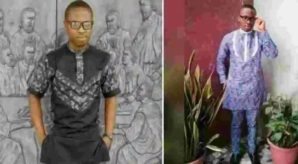 Family of UNIUYO Student Found Dead In His Apartment Alleged He Was Killed By A Winner's Chapel Pastor