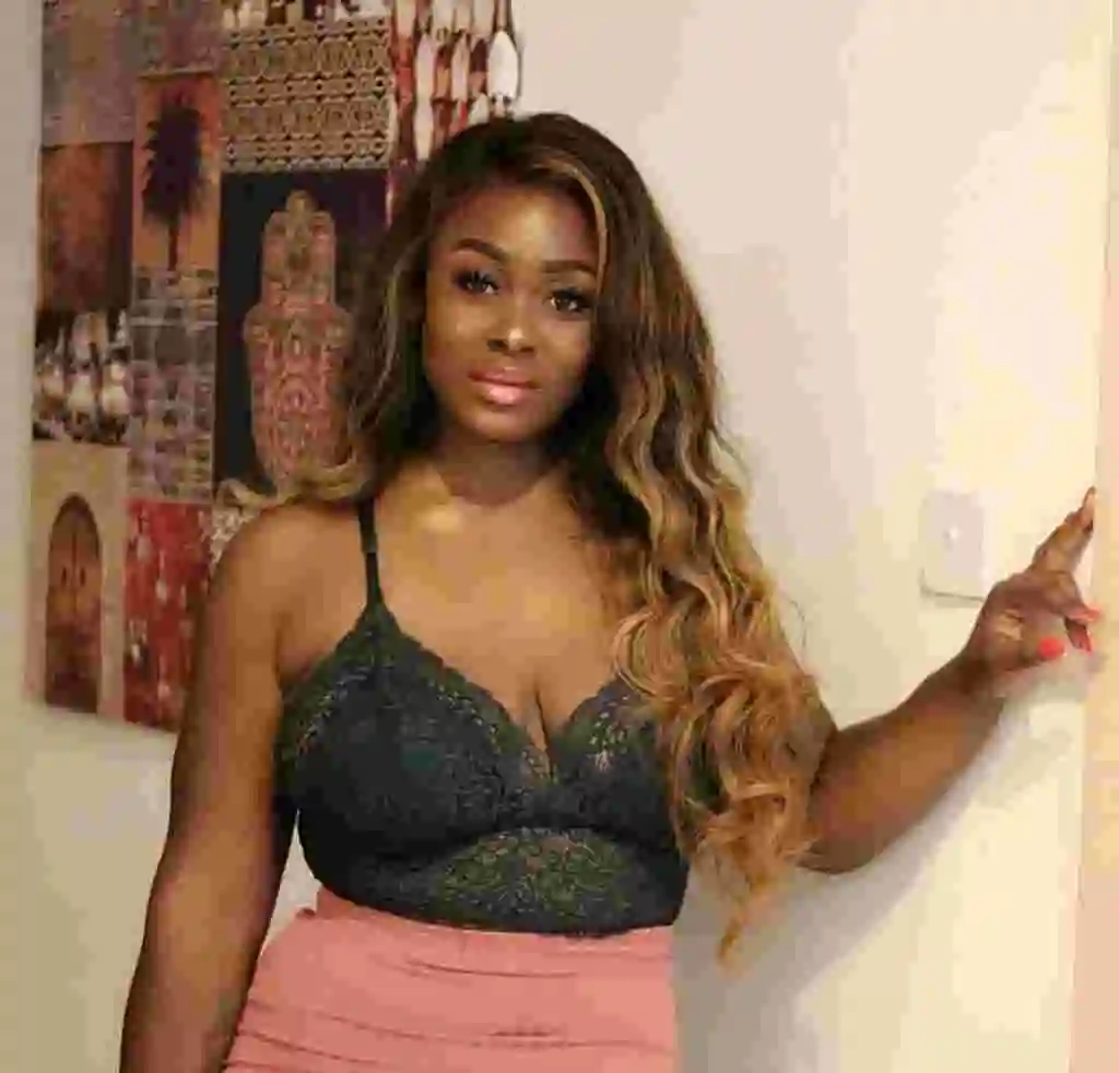 BBNaija All Stars: Whitemoney’s Cooking Strategy Won’t Work This Time – Uriel