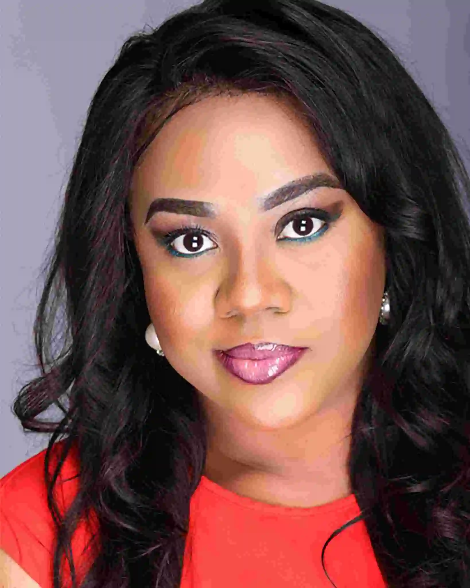 Marrying My Best Friend Biggest Mistake Of My Life – Actress, Stella Damasus Reveals