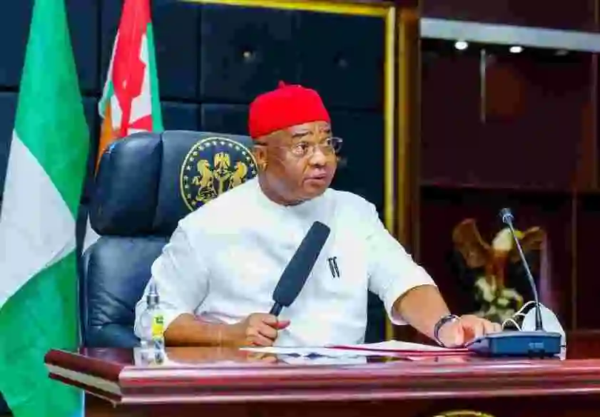 Imo Govt Extends Teachers’ Retirement Age To 65