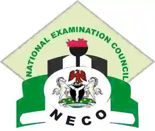 NECO Releases June, July 2023 SSCE Results
