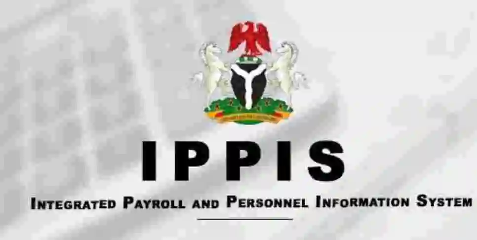 FG To Suspend Salaries Of Federal Workers Who Are Not On IPPIS