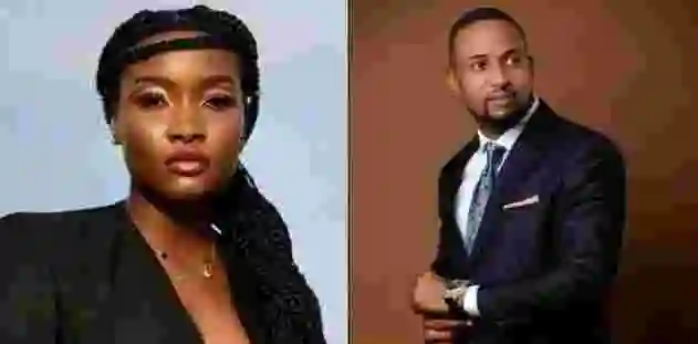 Pity And Sympathy Prevailed Over Merit — Kachi Reacts To Ilebaye's Win