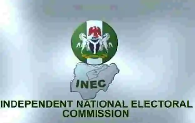 INEC Denies Refusing Aggrieved Political Parties Access To Election Materials