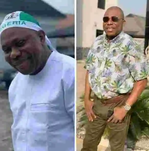 Popular Delta Hotelier Allegedly Beaten To Death By His Two Sons