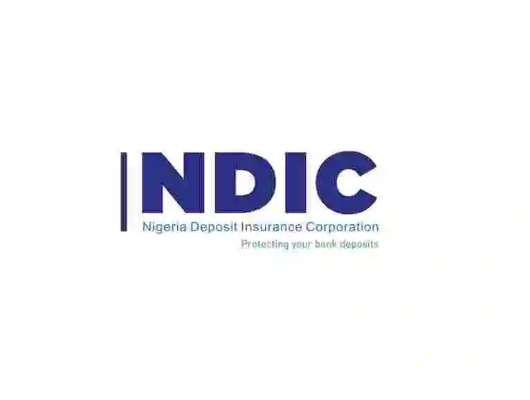 NDIC To Liquidate 179 Microfinance Banks Revoked by CBN