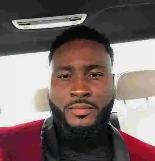 The Hate Towards The Igbos In Nigeria Is Real - BBNaija's Pere