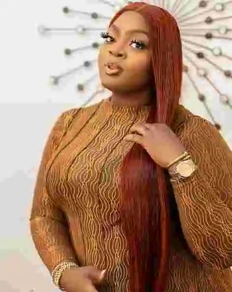 We Buy The Cheapest Fuel In The World – Eniola Badmus Says As She Hails Pres Tinubu