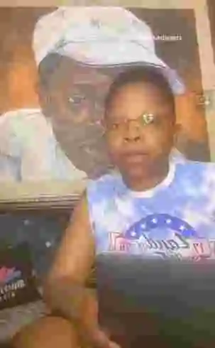 This Is Getting Out Of Hand - Actor Chinedu Ikedieze Laments Over The Alarming Rate People Slide Into His DM To Beg For Money (Video)