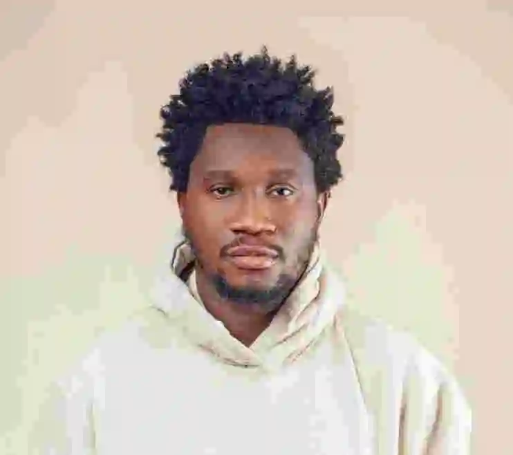 I Cry When I Don’t Get Ideas For Content – Skit Maker, Nasboi Reveals