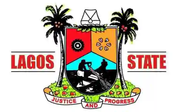 Lagos State Government Suspends NURTW From Parks