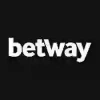 Betway sure booking Number for today 06 December, 2020