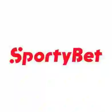 Sportybet Today's Ticket Booking Number (19-11-2020)