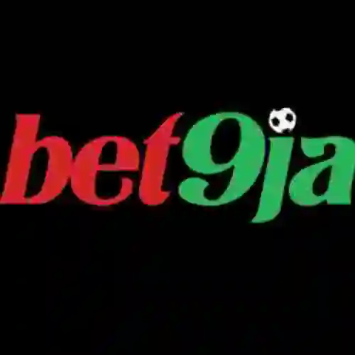 448 Odds, 6 Games; Bet9ja sure booking Number for today 07 December, 2020