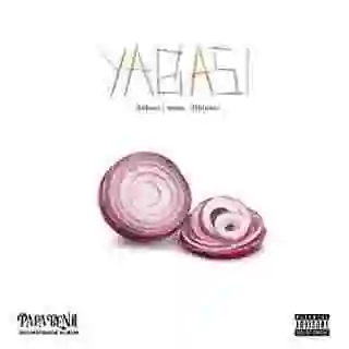 Album: Basketmouth – Yabasi